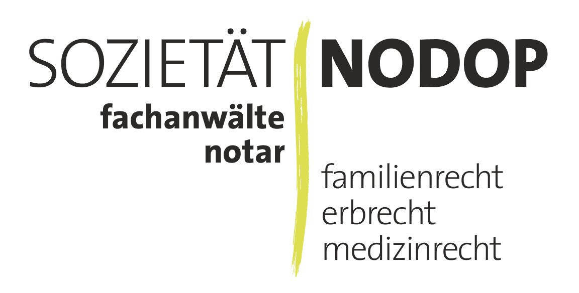 Logo Sozietaet Nodop